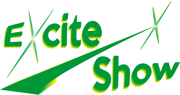 logo_transparent.png
